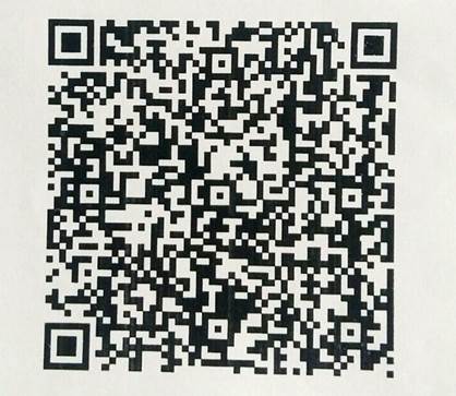 http://www.jjvu.jx.cn/UploadFiles/2018/5/201805251732341794.jpg
